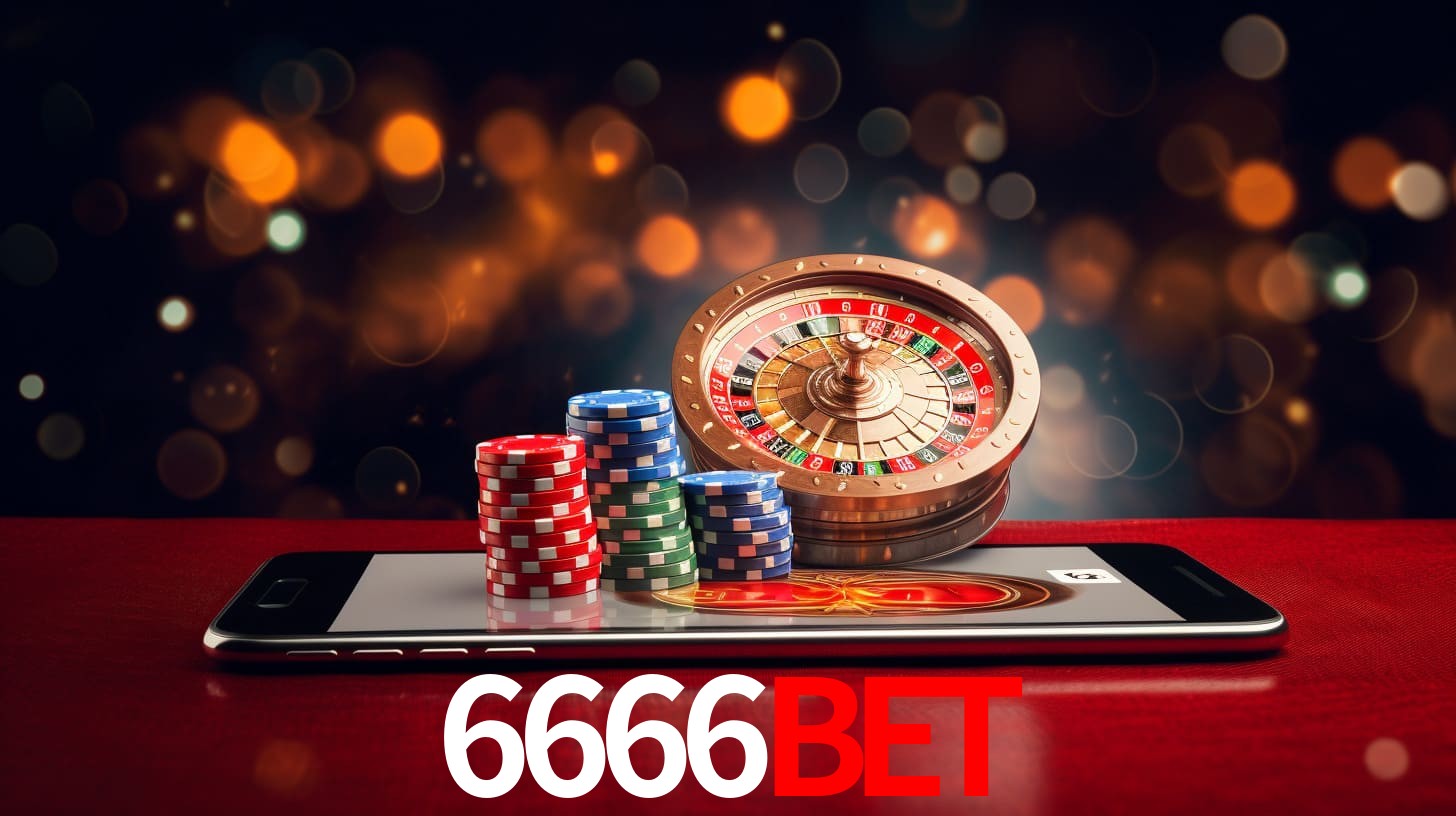 Sobre a conta e senha do 6666bet