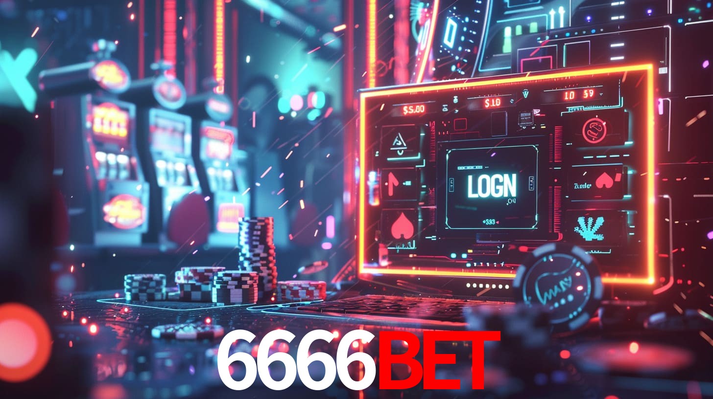 6666bet Função de download