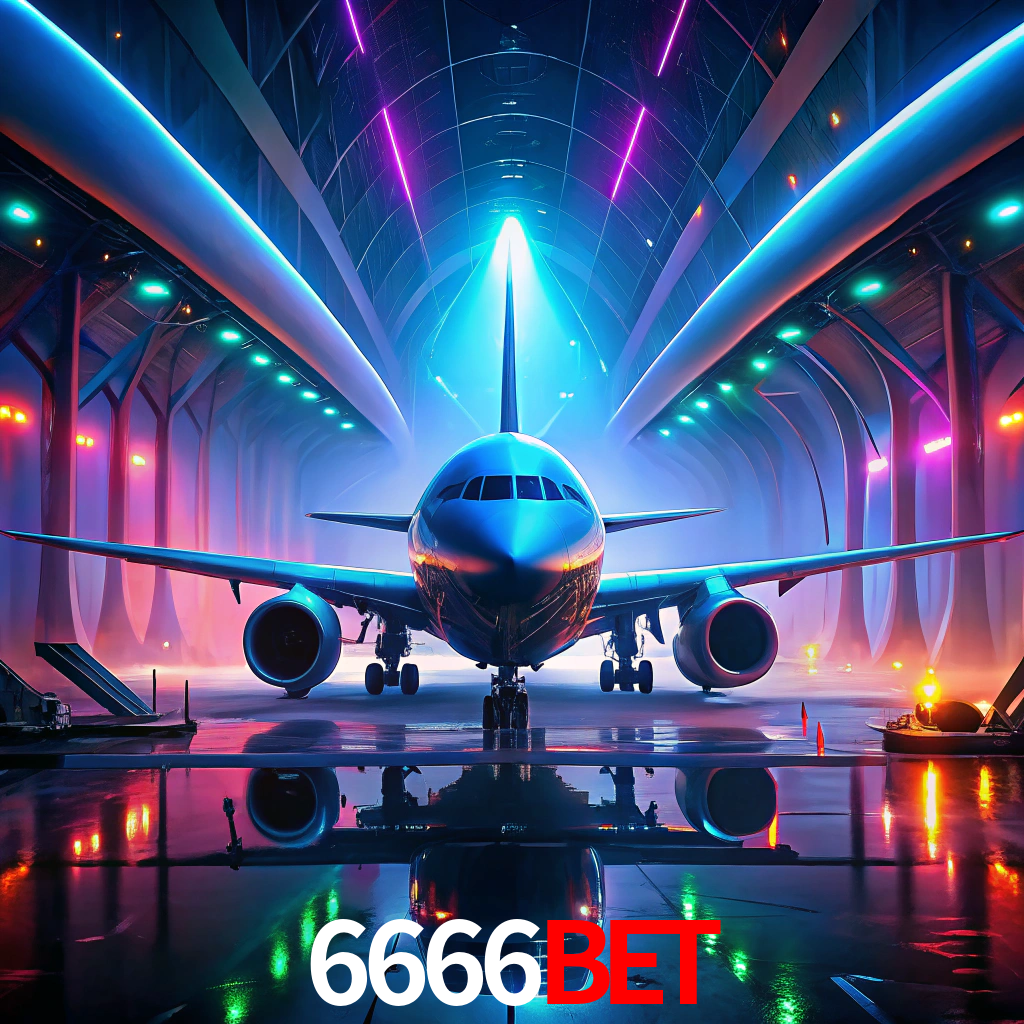 6666bet Exclusivo
