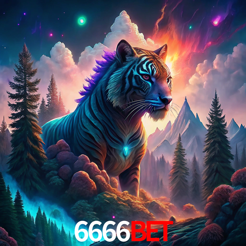 6666bet Fácil de operar